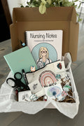 Nursing Gift Set
