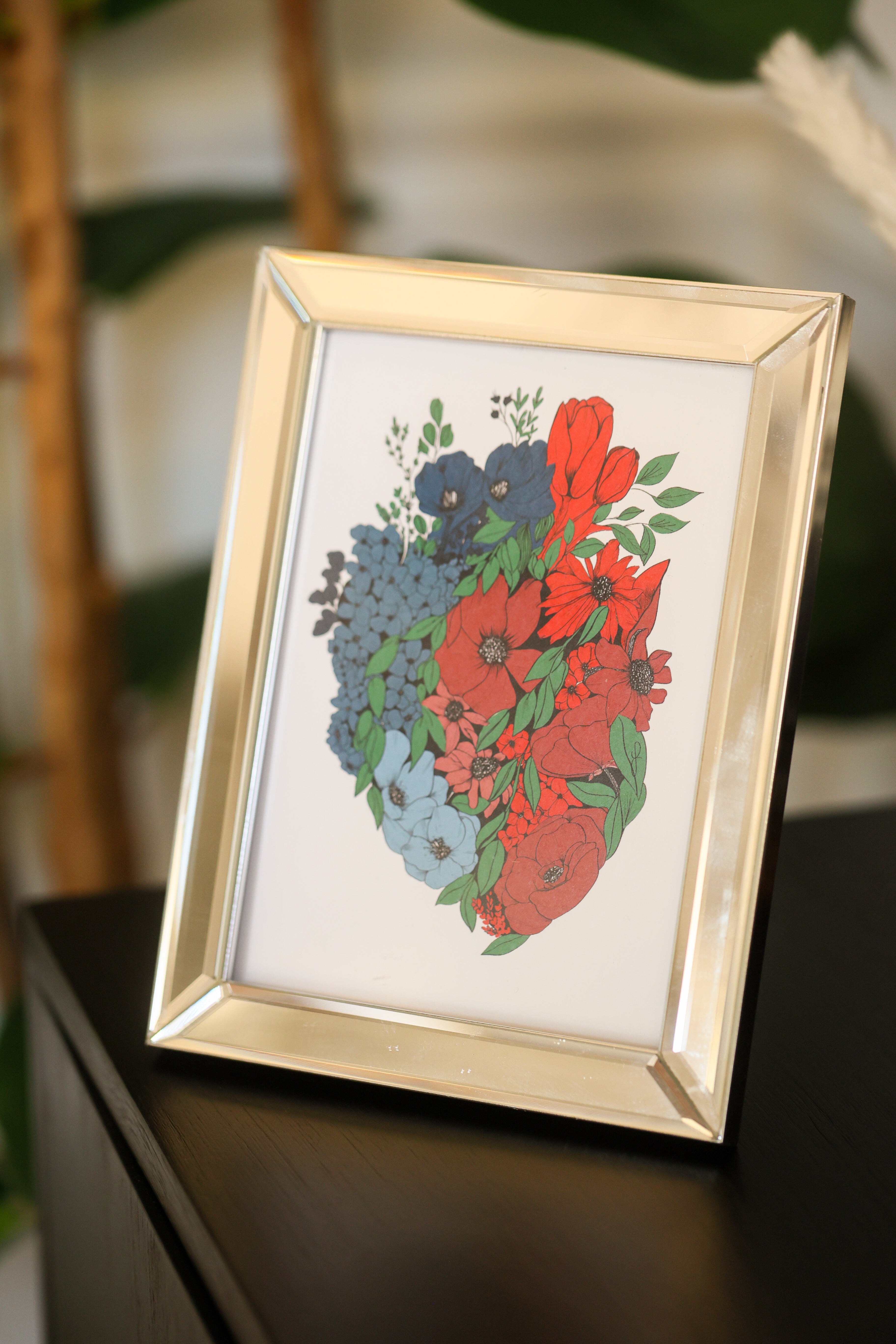 Ultimate Nursing Study Bundle